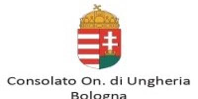 Consolato Onorario d'Ungheria a Bologna